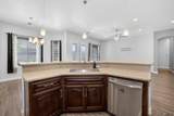 10215 39 ST - Photo 12