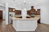 10215 39 ST - Photo 13