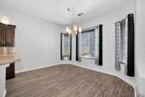 10215 39 ST - Photo 14