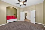 10215 39 ST - Photo 15