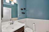 10215 39 ST - Photo 17