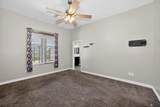 10215 39 ST - Photo 18