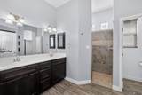 10215 39 ST - Photo 19