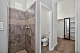 10215 39 ST - Photo 20