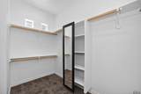 10215 39 ST - Photo 21
