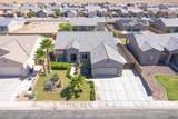 10215 39 ST - Photo 3