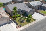 10215 39 ST - Photo 5