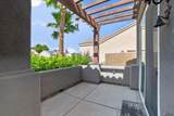10215 39 ST - Photo 6
