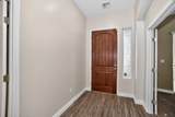 10215 39 ST - Photo 7