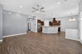 10215 39 ST - Photo 8