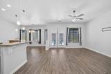 10215 39 ST - Photo 9