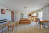 13802 47 ST - Photo 10
