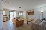 13802 47 ST - Photo 11