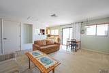 13802 47 ST - Photo 12