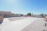 13802 47 ST - Photo 2