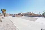 13802 47 ST - Photo 3