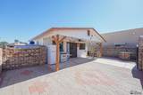 13802 47 ST - Photo 4