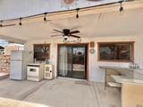 13802 47 ST - Photo 5
