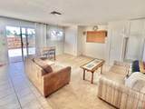 13802 47 ST - Photo 6