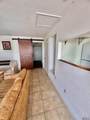 13802 47 ST - Photo 7