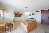 13802 47 ST - Photo 8