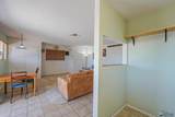 13802 47 ST - Photo 9