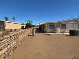 11447 35 PL - Photo 10