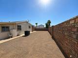 11447 35 PL - Photo 11