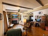 11447 35 PL - Photo 12