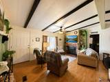 11447 35 PL - Photo 13