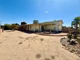 11447 35 PL - Photo 2