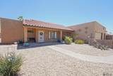 13399 35 ST - Photo 2