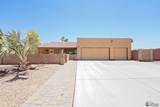 13399 35 ST - Photo 3