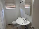 3101 5 ST - Photo 11
