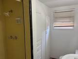 3101 5 ST - Photo 12