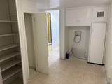 3101 5 ST - Photo 14