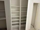 3101 5 ST - Photo 15