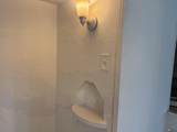 3101 5 ST - Photo 16