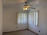 3101 5 ST - Photo 17