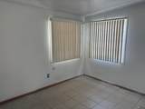 3101 5 ST - Photo 19