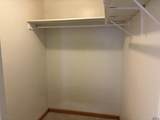 3101 5 ST - Photo 20