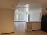 3101 5 ST - Photo 5