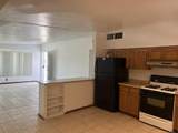 3101 5 ST - Photo 6