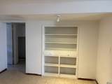 3101 5 ST - Photo 8