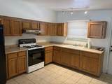 3101 5 ST - Photo 9