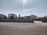 11758 Bonnie Ave - Photo 1