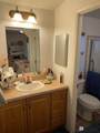 11758 Bonnie Ave - Photo 12