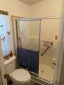 11758 Bonnie Ave - Photo 13