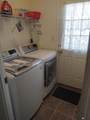 11758 Bonnie Ave - Photo 14