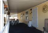 11758 Bonnie Ave - Photo 15